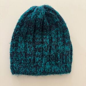 LOFT Knit Beanie